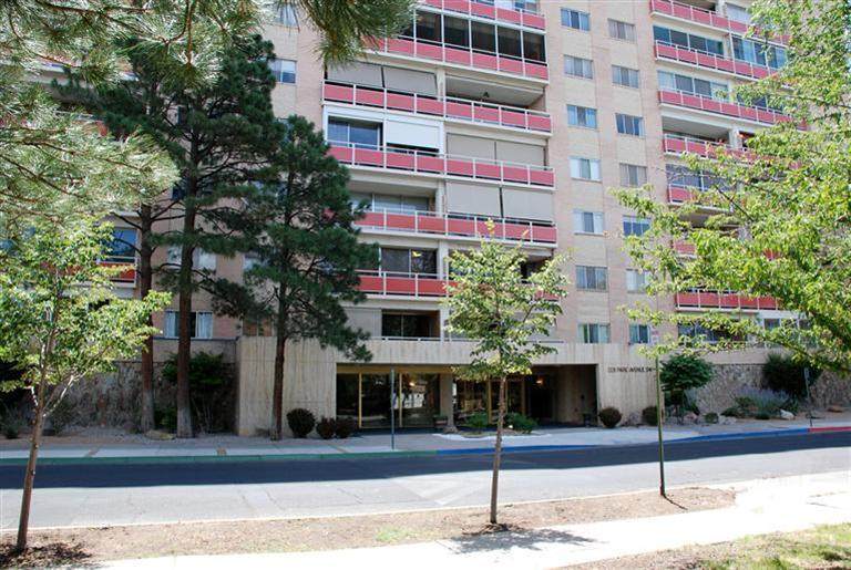 1331 Park Avenue - Photo 1