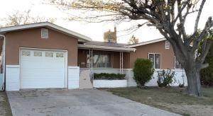 649 57TH Street - Photo 1 649 57TH Street - Photo 1