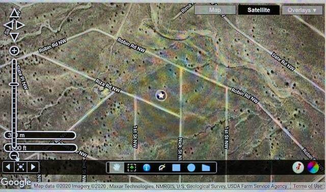 Riza U 7Blk 81 Lot 9 Road - Photo 1