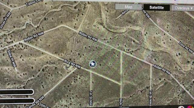Riza Rd U 7 Blk 81 Lot 11 - Photo 1