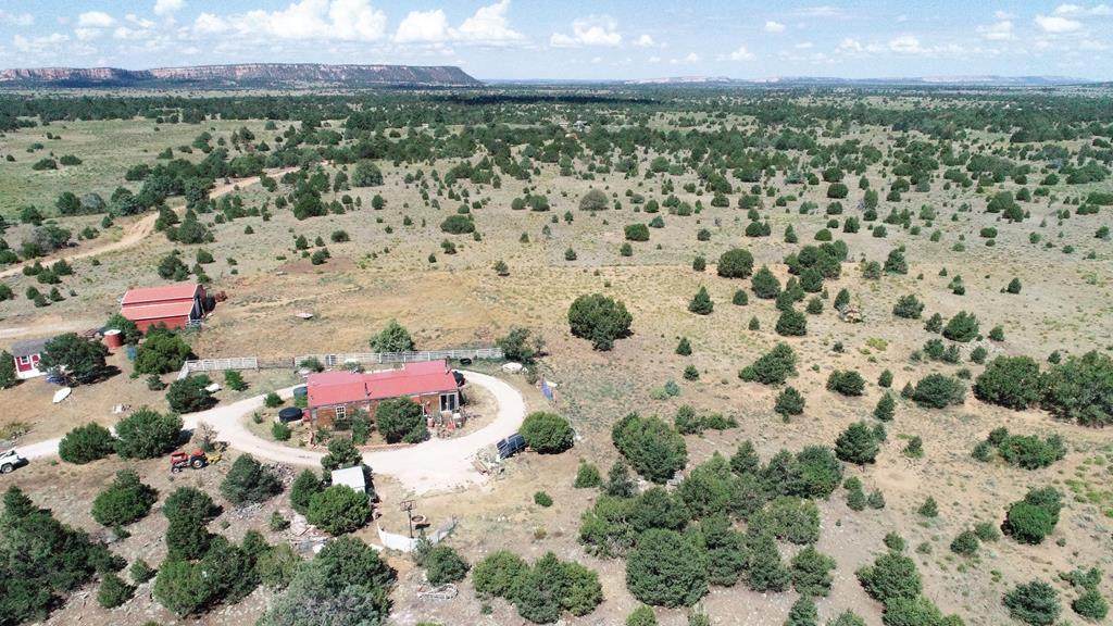 59 El Morro Way - Photo 1