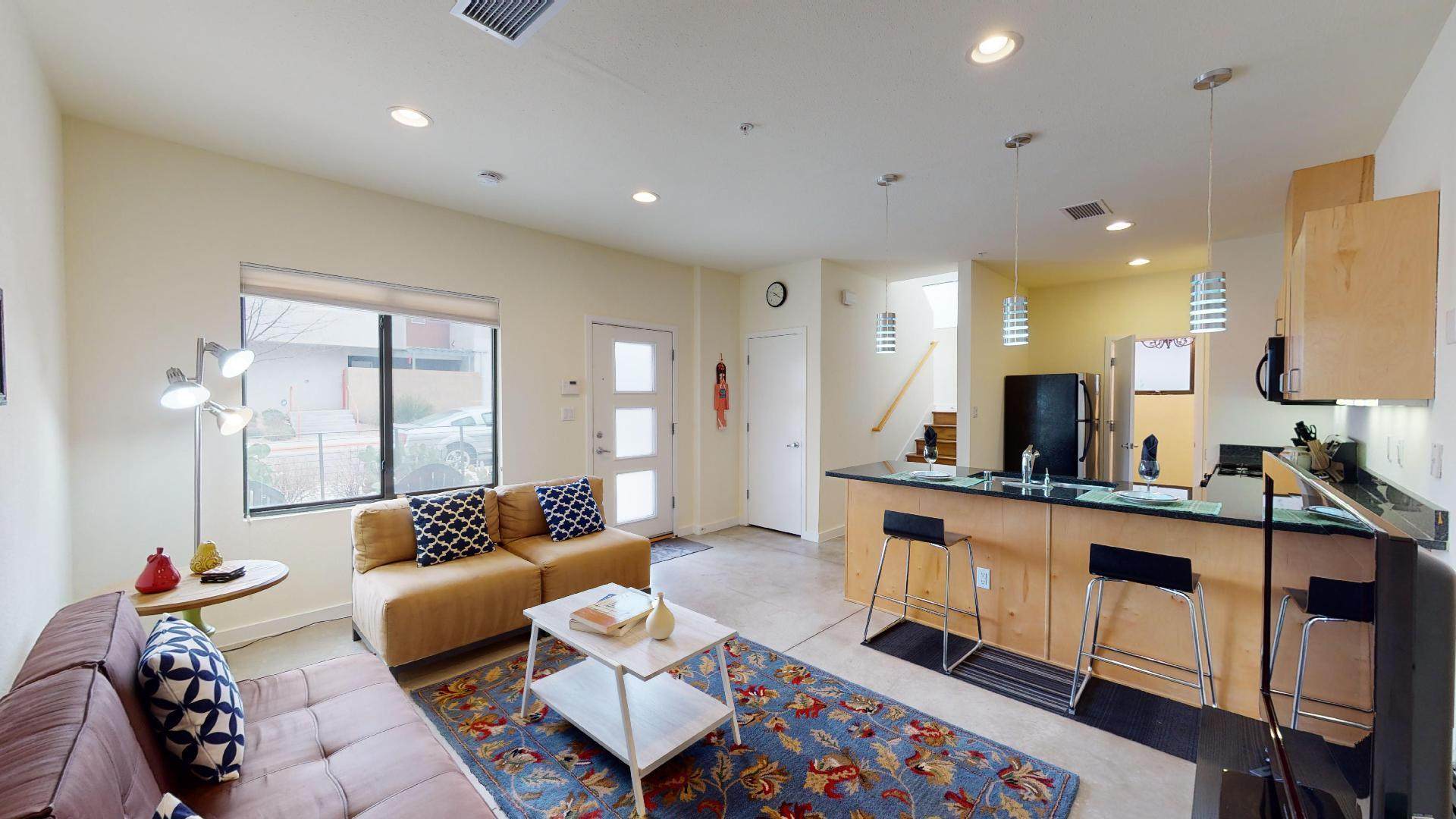 201 Aliso Drive - Photo 1