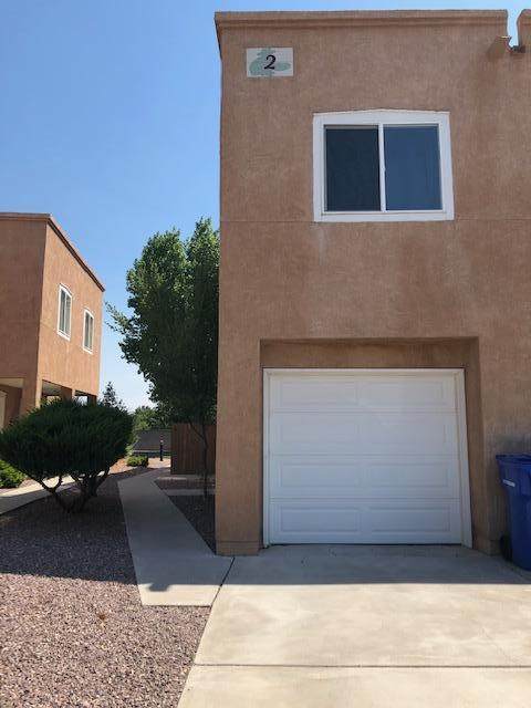 1003 Mineral Way - Photo 1