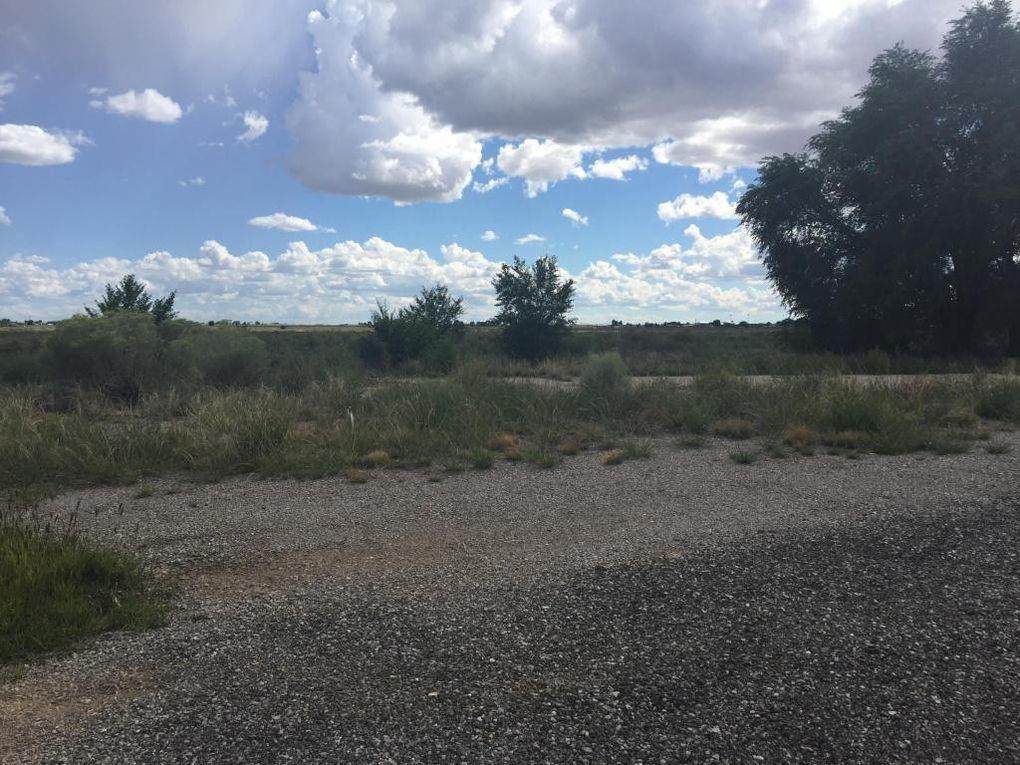 Old Route 66 Lot A - Photo 1