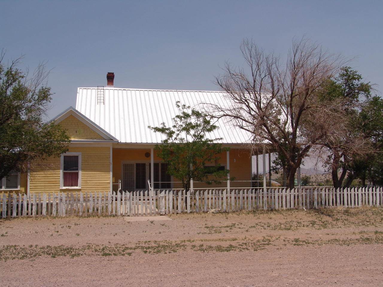 200 3RD Street - Photo 1