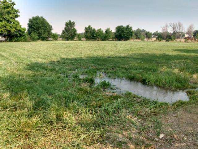 7613 Edith Lot C - Photo 1