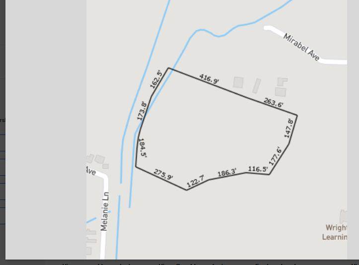 Mirabel Avenue Access Avenue - Photo 1