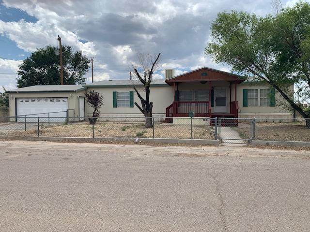 901 Sage Avenue - Photo 1