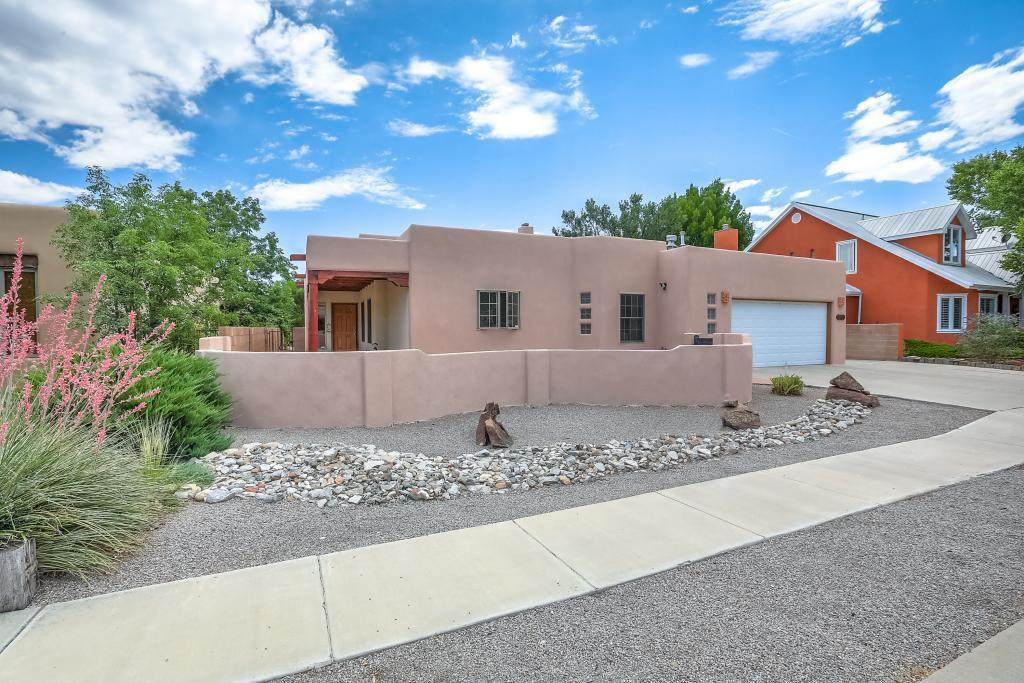 2216 Via Cadiz Court - Photo 1