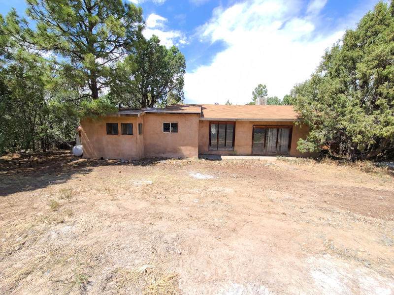 58 Isabelita Road - Photo 1