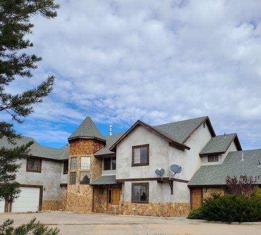 163 Camino Salado - Photo 1
