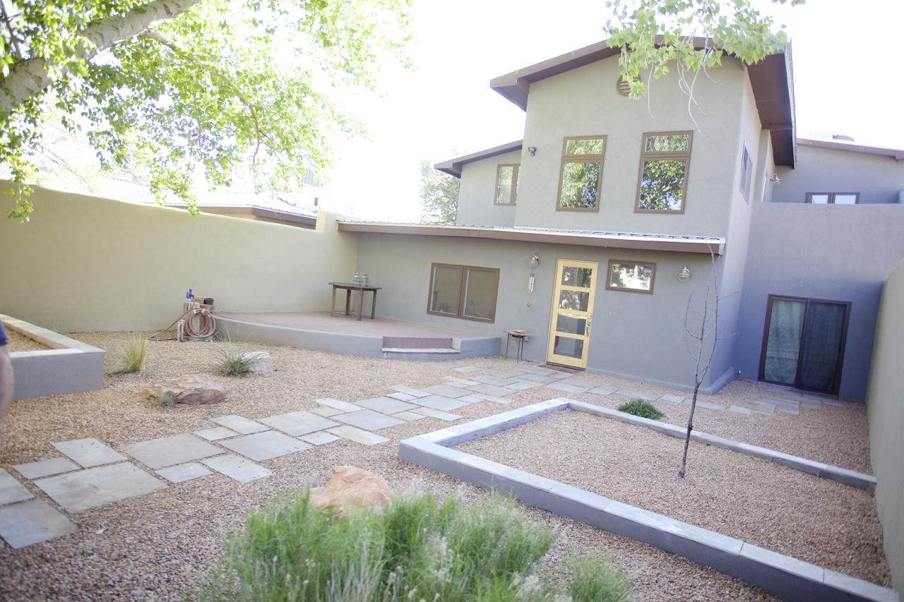 5991, 5992 Corrales Road - Photo 1