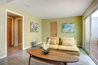 613 13th St - Photo 1