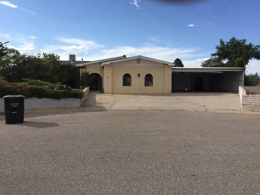 436 Cambridge Avenue - Photo 1