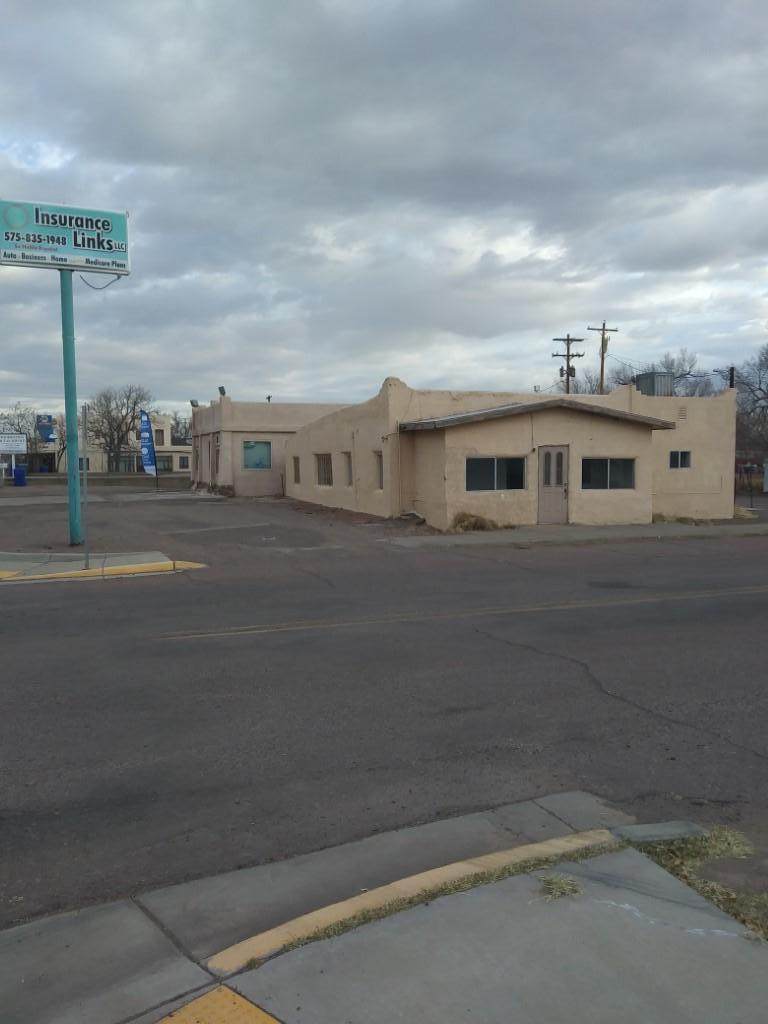 500 & 502 California Street - Photo 1