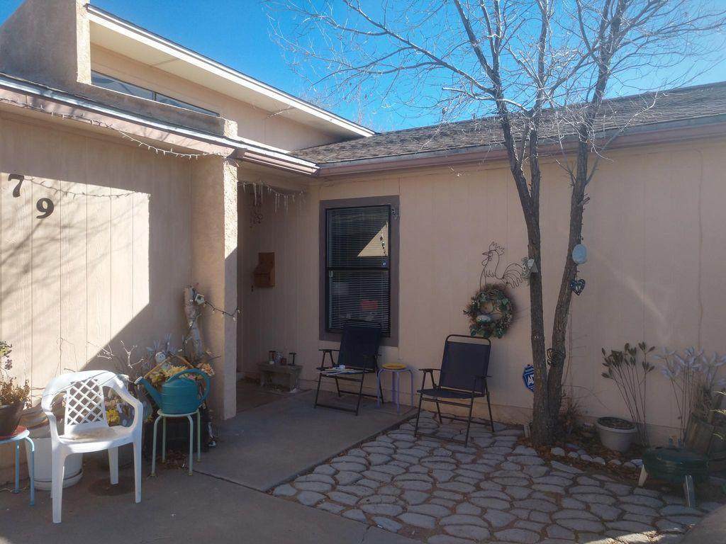 2379 Lema Road - Photo 1