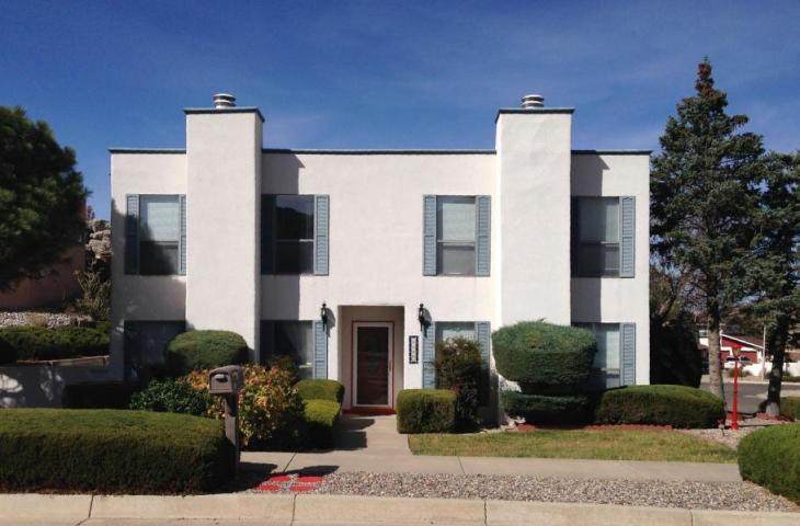 14319 Marquette Drive - Photo 1