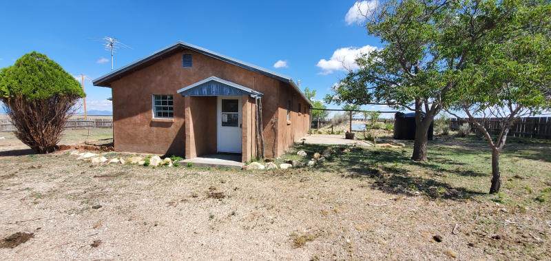 9 Placitas Drive - Photo 1