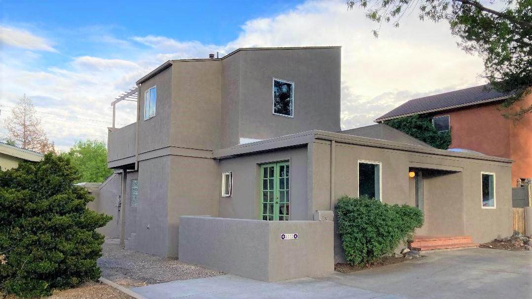 1012 Adams Street - Photo 1