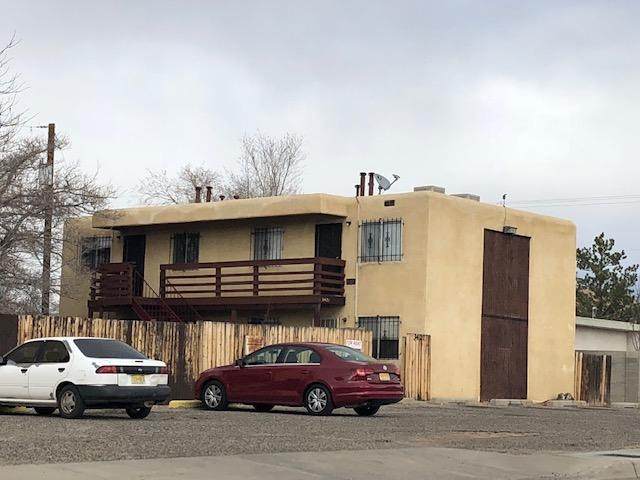 3421 Alta Monte Avenue - Photo 1
