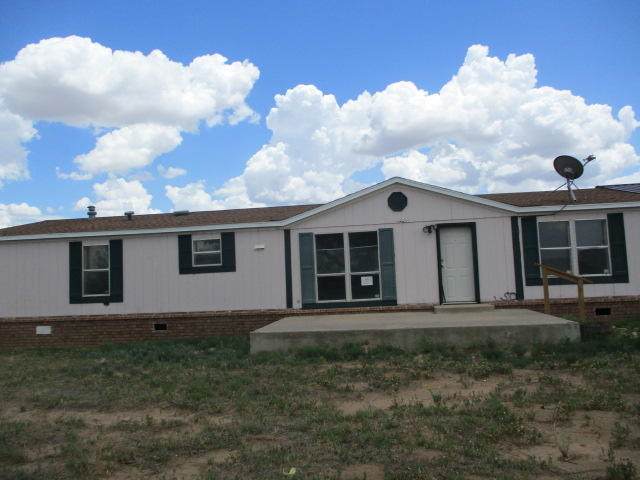 651 Roosevelt Road - Photo 1
