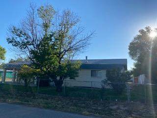 1735 Padilla Lane - Photo 1