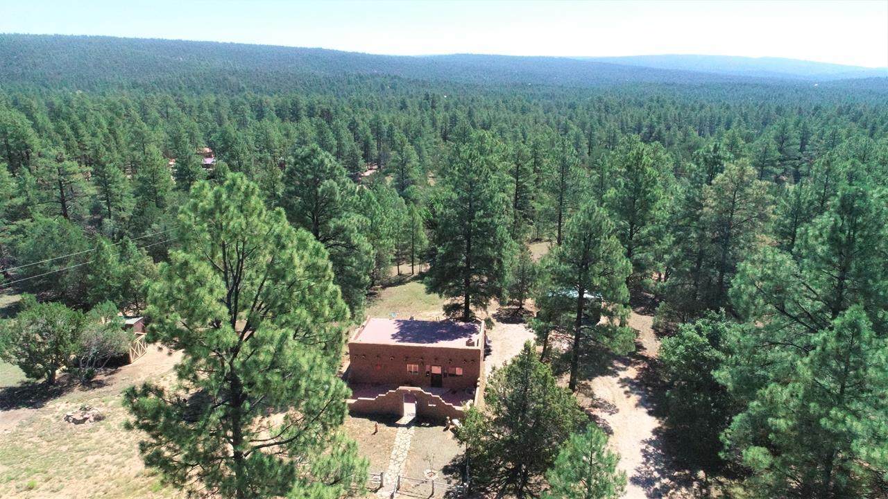 34 Yucca Drive - Photo 1