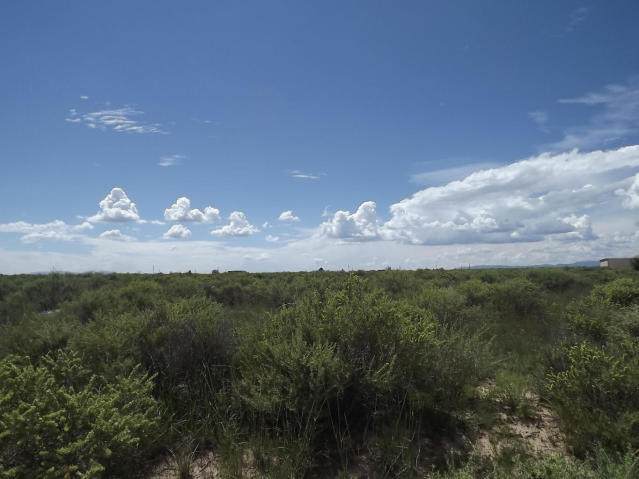 Salt Mission Trail - Photo 1