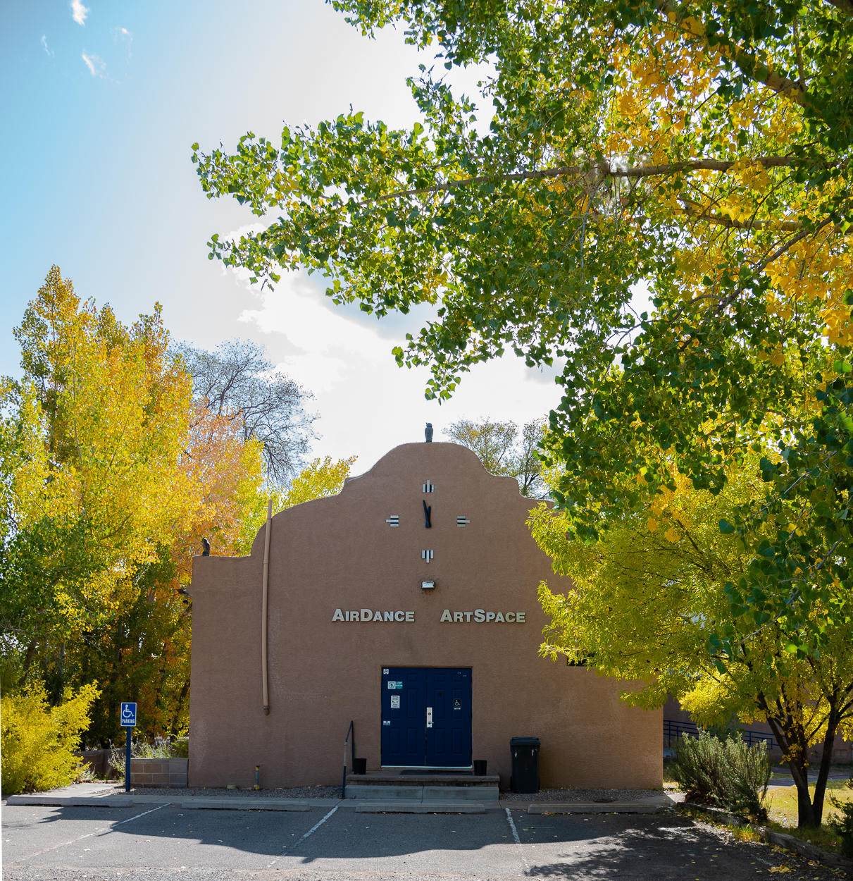 3030 Isleta Boulevard - Photo 1