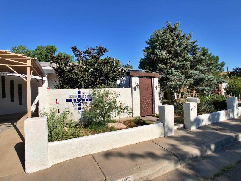 4605 Pedroncelli Court - Photo 1
