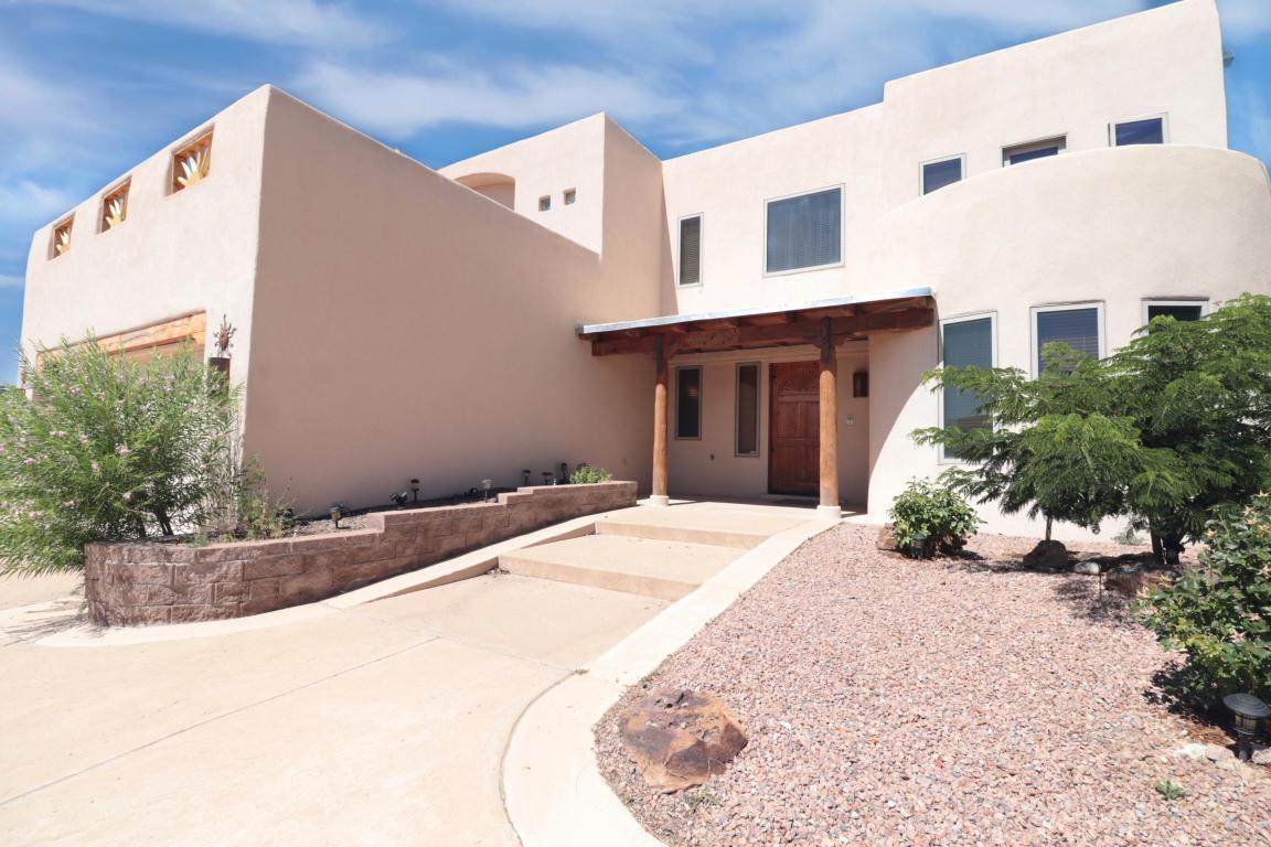 6101 Whiteman Drive - Photo 1