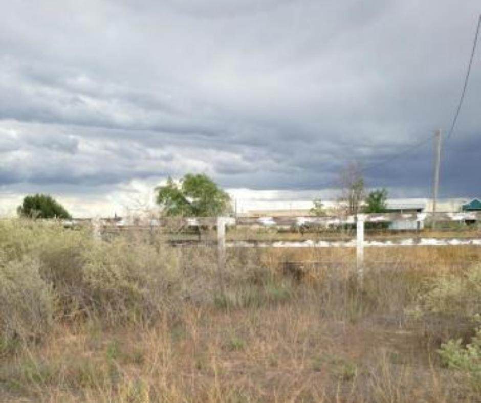 16 Meadow Court - Photo 1