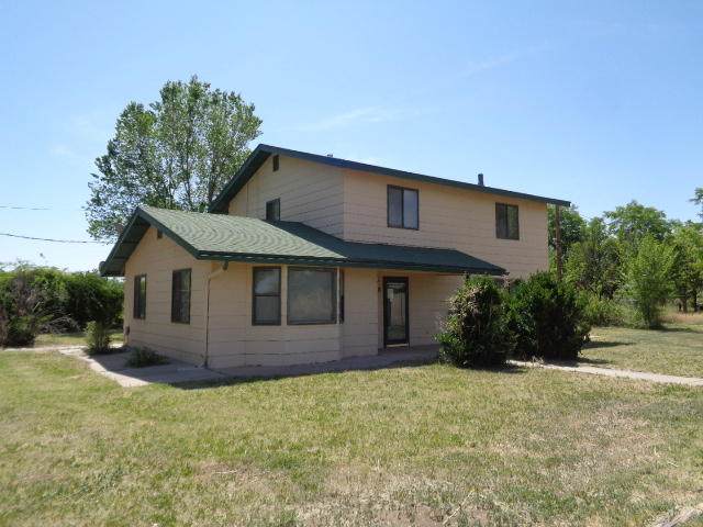 310 2nd Street - Photo 1