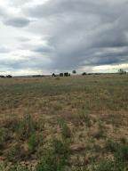 Tract A Mi Ranchito Road - Photo 1