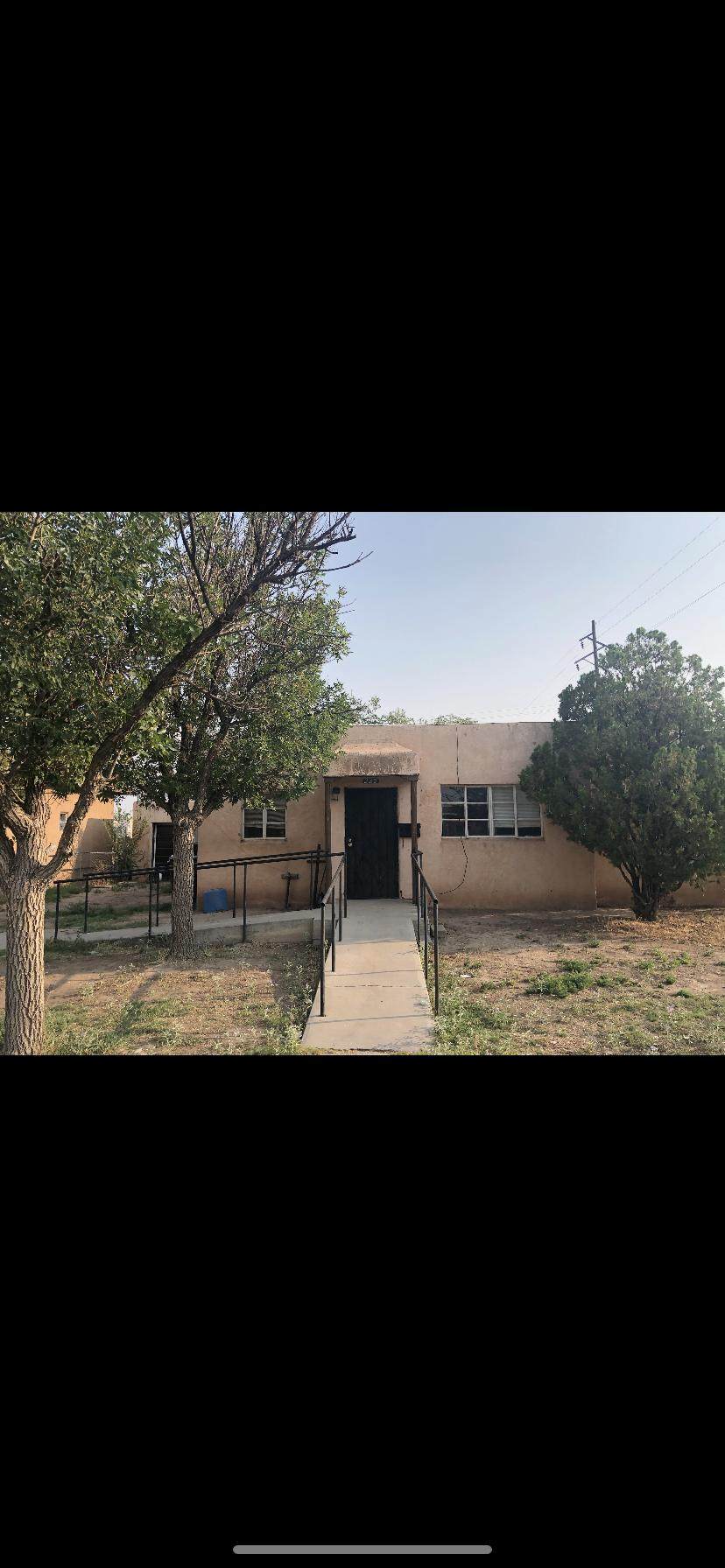 223 Dalies Avenue - Photo 1