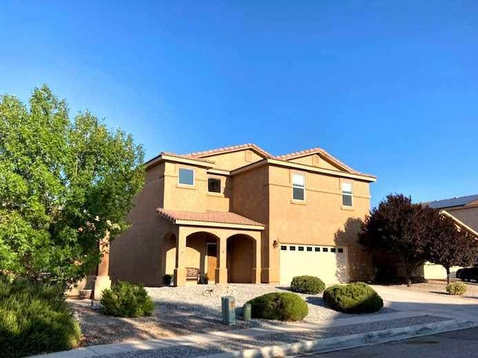 1641 Veridian - Photo 1