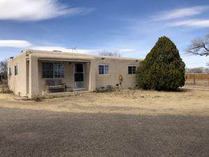 4347 Highway 314 - Photo 1