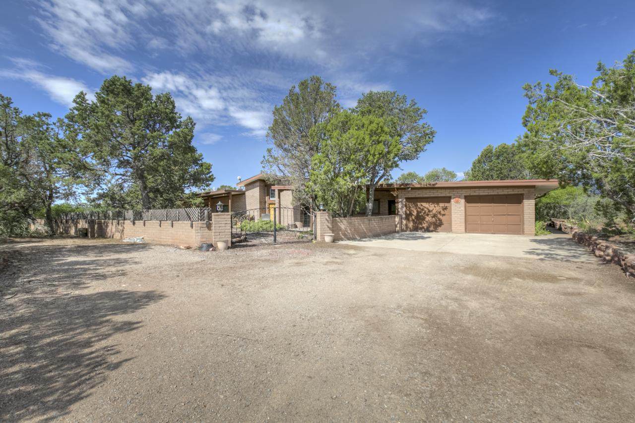 18 Olive Road - Photo 1