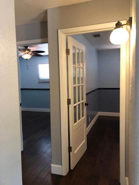 9500 Claremont Avenue - Photo 1