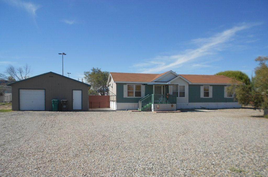 7629 Eloise Place - Photo 1
