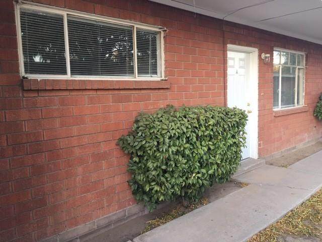 312 Texas Street - Photo 1