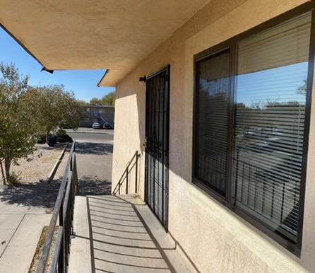 500 Texas Street - Photo 1