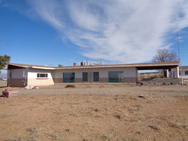 328 Frontage Road - Photo 1