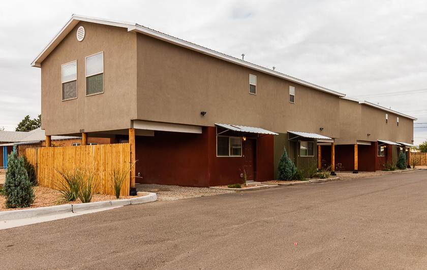 4421 12th Street - Photo 1