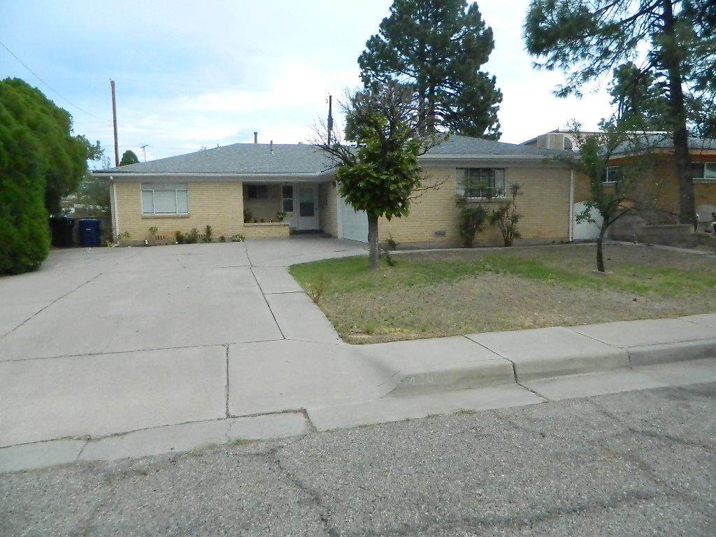 436 Val Verde Drive - Photo 1