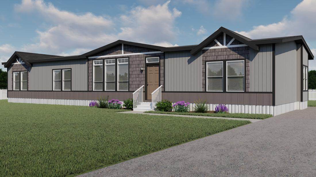 217 4th Avenue - Photo 1