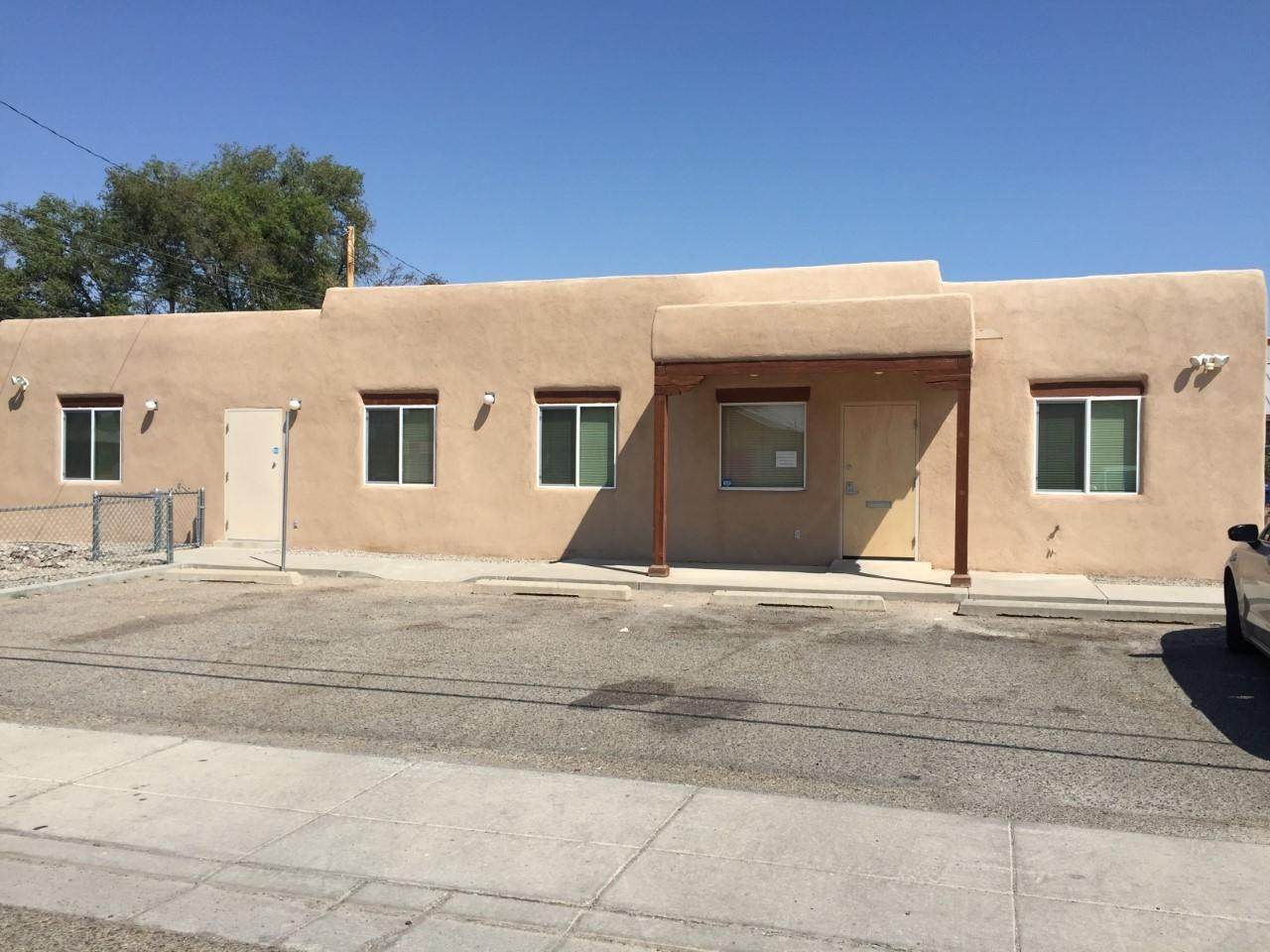 344 Luna Avenue - Photo 1