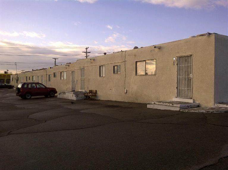 5613 Central Avenue - Photo 1