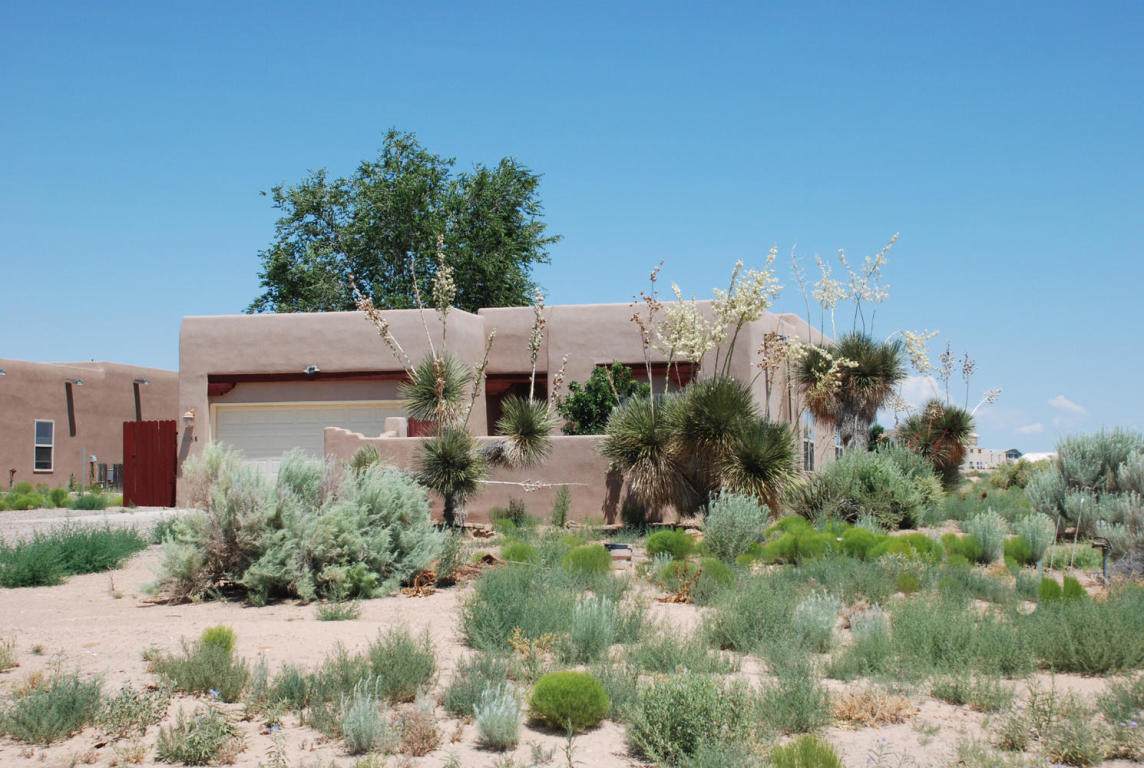 4868 Kim Road - Photo 1