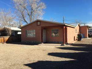 612 Jefferson Street - Photo 1